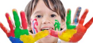 Best School Near Me Haripur – SIR SYED MODEL SCHOOL & COLLEGE