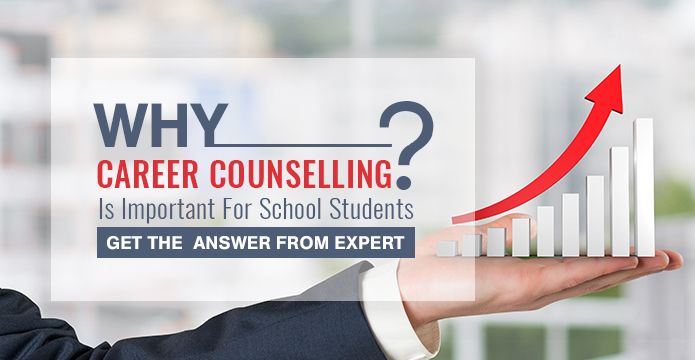 Career counseling in Haripur for students at SSMSC