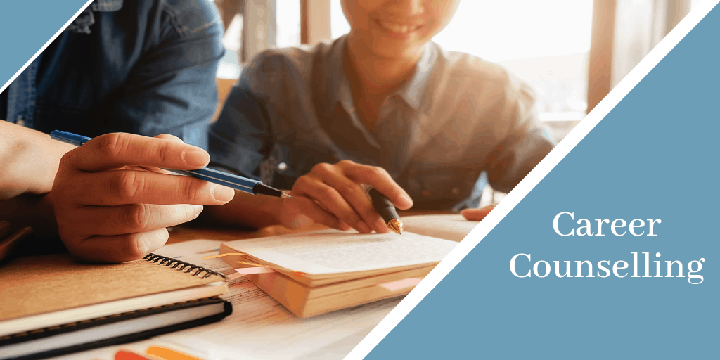 Career counseling in Haripur for students at SSMSC