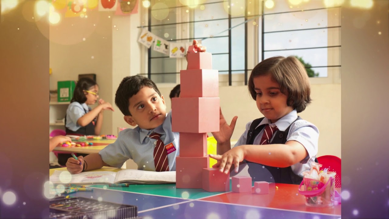 Extracurricular Activities in Haripur Schools 