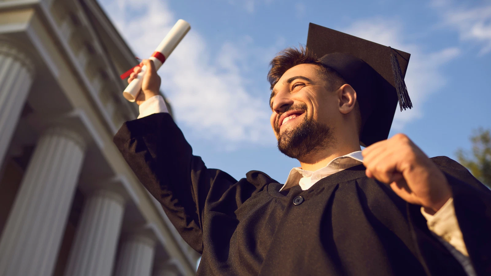 Student Achievements in Haripur” and SSMSC branding