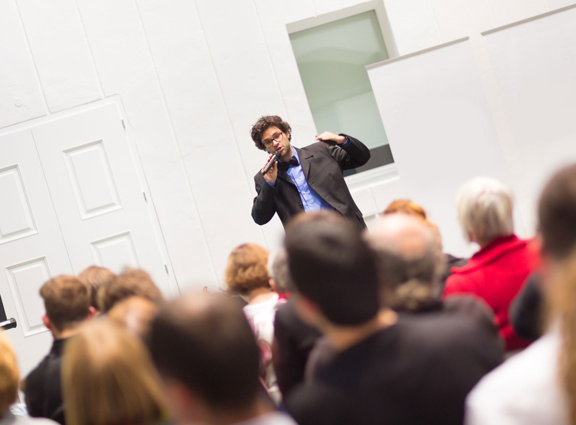 teacher training in Haripur