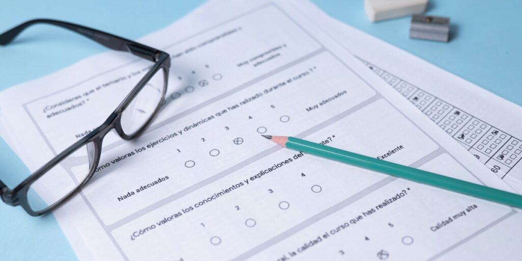 board exam preparation in Haripur