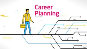 career planning for students in Haripur