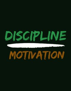 student discipline and motivation in Haripur