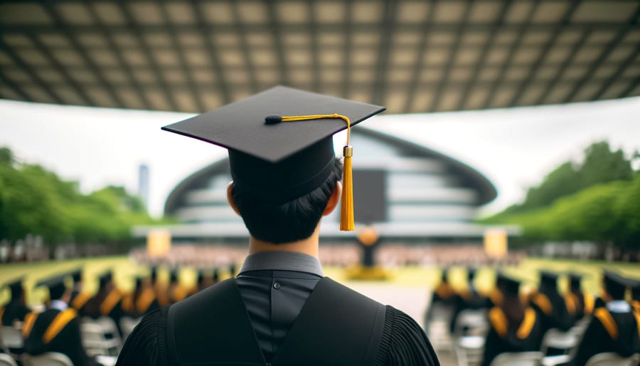 improving academic performance in Haripur