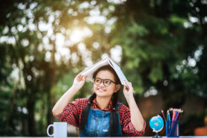 life skills education in Haripur